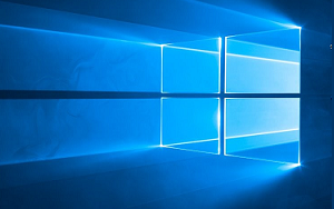 How to Get Help in Windows 10: Your Ultimate Guide to Support and Troubleshooting