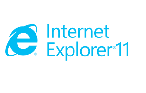 How to open Internet Explorer in Windows 10