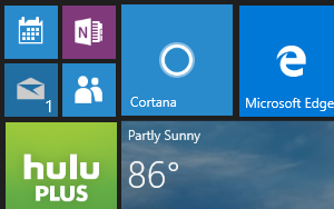 11 ways to customize the Windows 10 Start Menu