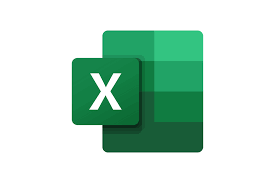 How to Freeze Rows in Excel